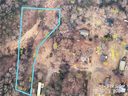 0 Donohoe Road sold home in Gastonia, SC