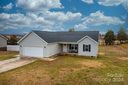 178 Stable Brook Lane sold home in Taylorsville, SC