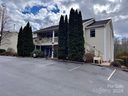 15 Krista Circle F sold home in Candler, SC