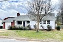 571 Hyde Park Drive sold home in Concord, SC