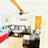 125 Kristey Lane sold home in Hendersonville, SC
