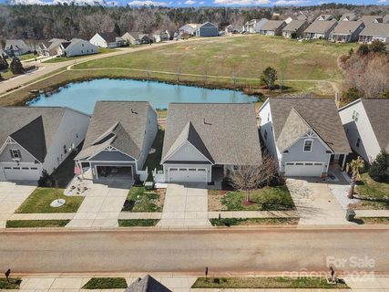 40121 Crooked Stick Drive 719