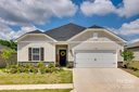 1348 Sweet Pea Street sold home in Monroe, SC