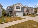 7022 Saltpeter Street sold home in Charlotte, SC