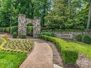 1205 Bromley Drive sold home in Weddington, SC