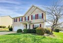 7055 Merrymount Court sold home in Concord, SC