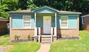 1825 Taylor Avenue sold home in Charlotte, SC