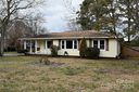 2131 Franklin Street sold home in Rock Hill, SC