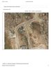 2 Old Lafayette Lane sold home in Black Mountain, SC