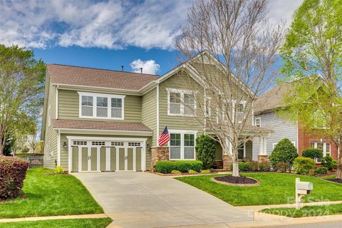 2112 Trading Ford Drive