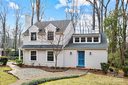 220 W Colonial Drive sold home in Salisbury, SC