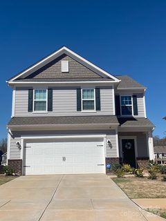 1556 Turkey Roost Road 260