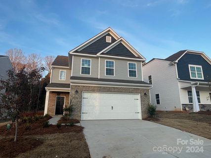 1522 Turkey Roost Road 266