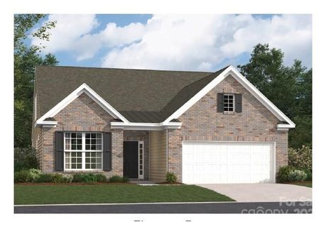Tbd Lookout Shoals Drive 320