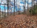 275 Sheila Drive 45T & 46T sold home in Waynesville, SC