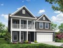 Lot 22 Devonshire Road sold home in Denver, SC