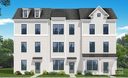 2413 Magnolia Blossom Way 28 sold home in Charlotte, SC