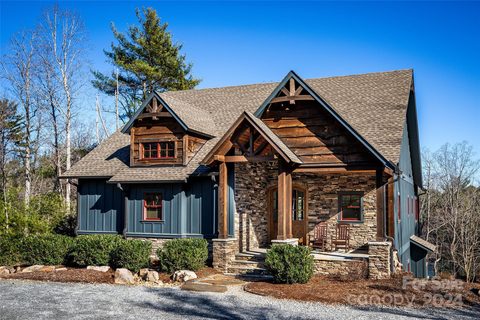 Previously sold for $2,151,500
