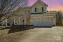 2388 Osprey Court sold home in Gastonia, SC