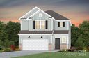 10130 Travis Floyd Lane 018 sold home in Charlotte, SC
