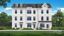 2401 Magnolia Blossom Way 31 sold home in Charlotte, SC