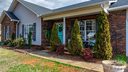 5086 Gateway Drive sold home in Claremont, SC
