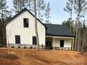 624 Sunset Pointe Drive 77 sold home in Salisbury, SC