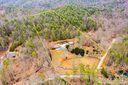 3707 Quinella Lane sold home in Lenoir, SC