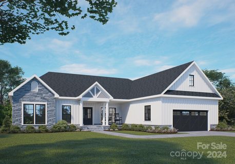 Previously sold for $550,000