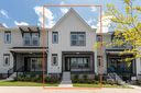 417 Prine Place sold home in Charlotte, SC