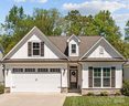 2616 Poplar Cove Drive sold home in Concord, SC
