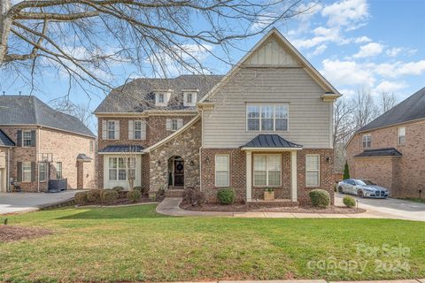 4401 Hoffmeister Drive