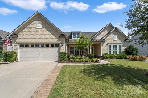 2171 Bud Court