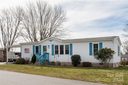 221 Cranbrook Circle sold home in Hendersonville, SC