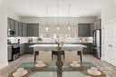 413 Prine Place sold home in Charlotte, SC