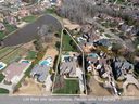 10018 Strike The Gold Lane sold home in Waxhaw, SC