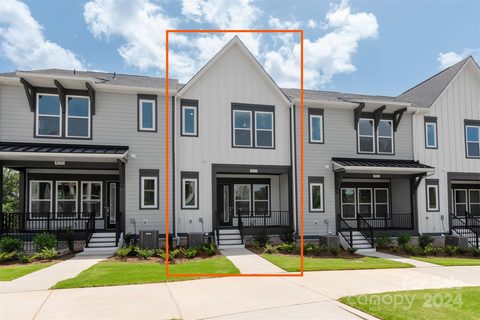409 Prine Place BRX0015