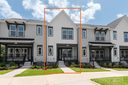 409 Prine Place BRX0015 sold home in Charlotte, SC