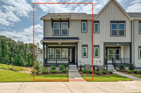 405 Prine Place BRX0016