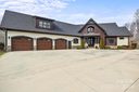 151 Byers Road sold home in Troutman, SC