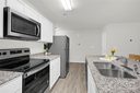 1349 Cypress Loop sold home in Newton, SC