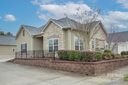 4913 Polo Gate Boulevard sold home in Charlotte, SC