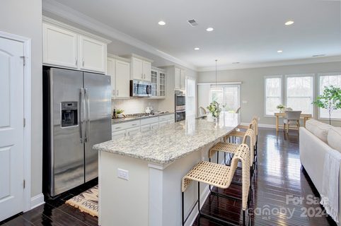 9027 Inverness Bay Road