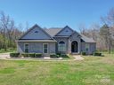 2911 Brooks Mill Lane sold home in Wingate, SC