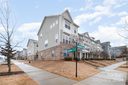 9205 Bluefield Street sold home in Charlotte, SC