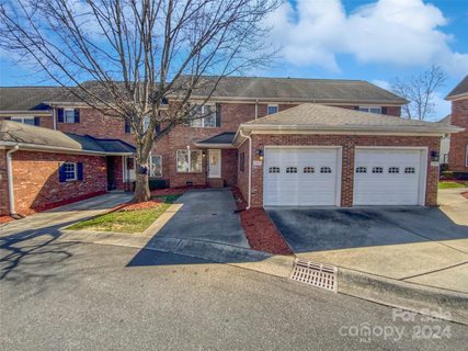 2343 Madeline Meadow Drive