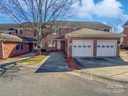 2343 Madeline Meadow Drive sold home in Charlotte, SC