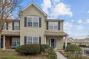 3867 Glenlea Commons Drive sold home in Charlotte, SC