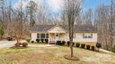 5312 Addison Road sold home in Waxhaw, SC