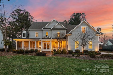 249 Cape August Place